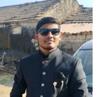 Chirag Dobariya