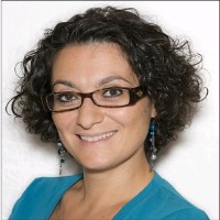 Sabina Focarazzo