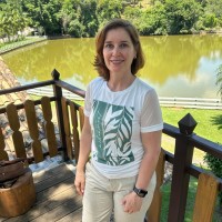 Florbela Vieira, Pmp