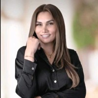 Sandra Gutierrez Paz