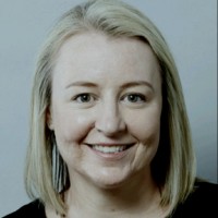 Rebecca Jones