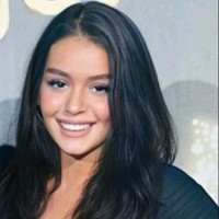 Nina Novaković