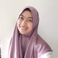 Canny Lestari Vernon