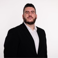 Diego Colucci