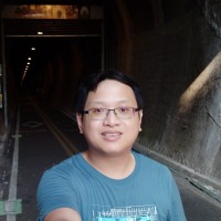 Ziv Wang