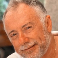 Manolo López Salazar