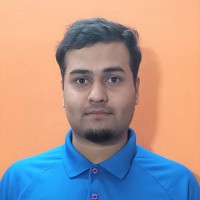 Vikash Mishra