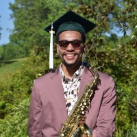 Christopher McDuffie