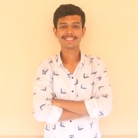 Varad Prabhu