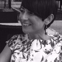 Nataša Romić