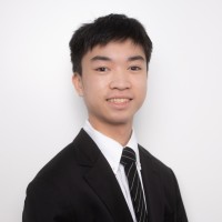 Brian Chum