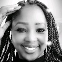 Oke Oluwadamilola