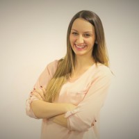 Dijana Matijević