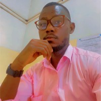 Cephas Mulenga J.