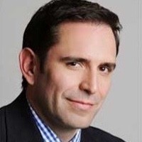 Blas L. Pérez Henríquez