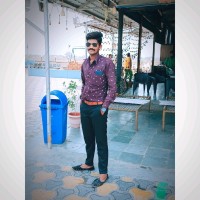 Chandrapal Jhala