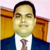 Manoranjan Kishor