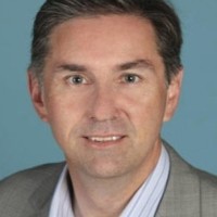 Gary Adshead