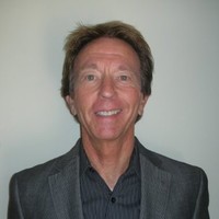 Bruce Barta