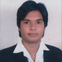 Neetesh Patkar