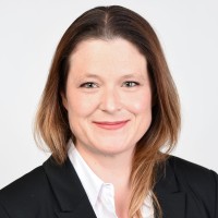 Sandra Kummer