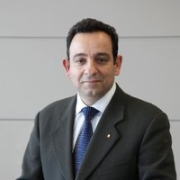Sérgio Approbato Machado Júnior