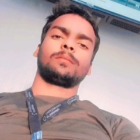 Samrat Arjun