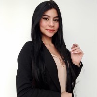 Ashly Valentina González