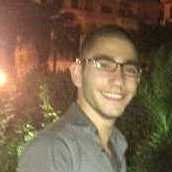 Christian Rizk