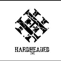 hardheaded Musicgroup