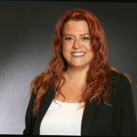 Charly Slaughter