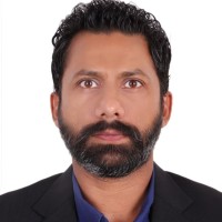 Ali Umair