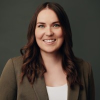 Hannah Casey