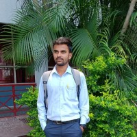 Md Arman Nadaf
