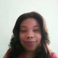 Kenyatta Ray