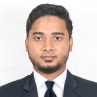 Shamsul Islam