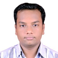 Manish Aggarwal