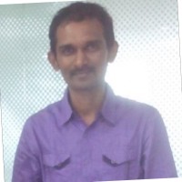 Jagan Sudhanthiram