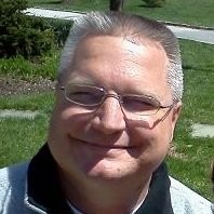 Allen Settle