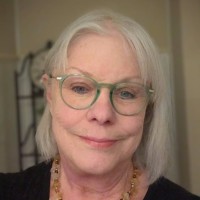 Ann White