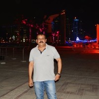 Nadeem Ahmed