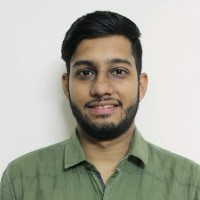 Gaurav Gandhi
