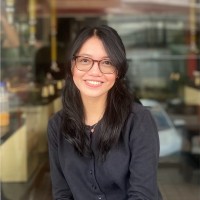 Edsel Rose Abellanosa