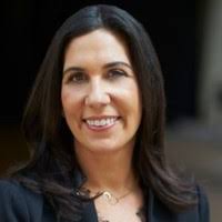 Stephanie Payne Spinola