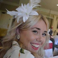 Hannah Grayson