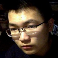 陆思充