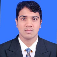 Shamim Reja