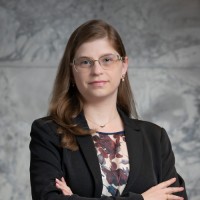 Raquel Schweitzer