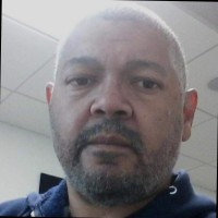 David M.