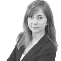 Noémi Fricz